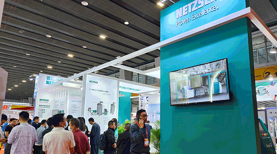 141157_990503_gsdt.gif 141157_990503_gsdt.gif