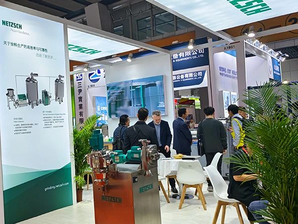 141324_661241_gsdt.jpg 141324_661241_gsdt.jpg