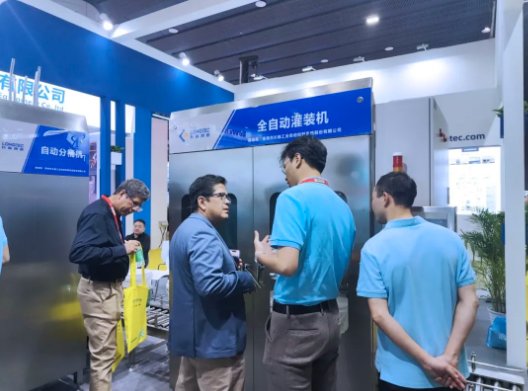 142235_011237_gsdt.png 142235_011237_gsdt.png