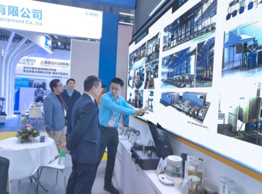 142259_375512_gsdt.png 142259_375512_gsdt.png