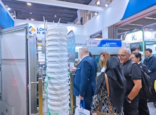 142353_829122_gsdt.png 142353_829122_gsdt.png