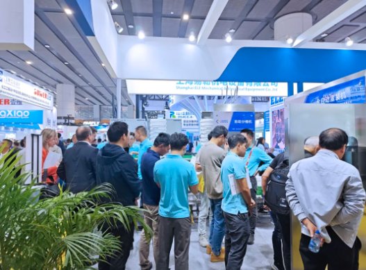 142442_760036_gsdt.png 142442_760036_gsdt.png