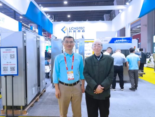 142724_654340_gsdt.png 142724_654340_gsdt.png