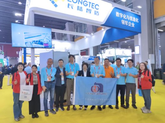 142807_664799_gsdt.png 142807_664799_gsdt.png