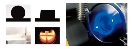 164936_961398_jswz.png 微信圖片_20241204164833.png