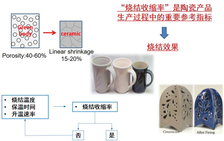 165146_510819_jswz.png 165146_510819_jswz.png