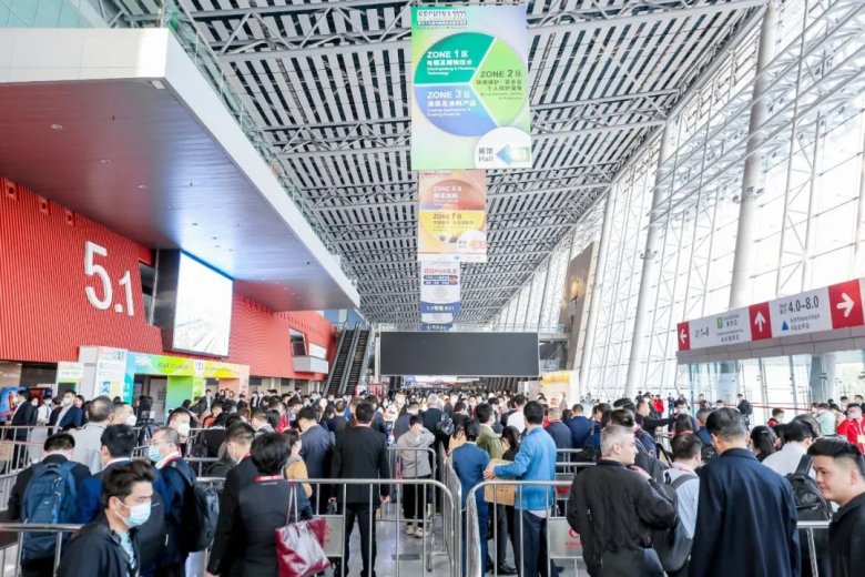 170405_762834_gsdt.png 170405_762834_gsdt.png