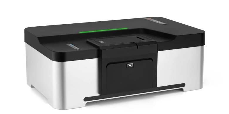 170639_370998_gsdt.jpg 170639_370998_gsdt.jpg