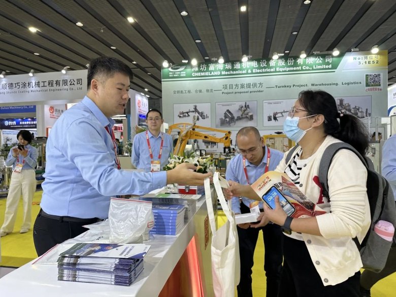 170716_833889_gsdt.jpg 170716_833889_gsdt.jpg