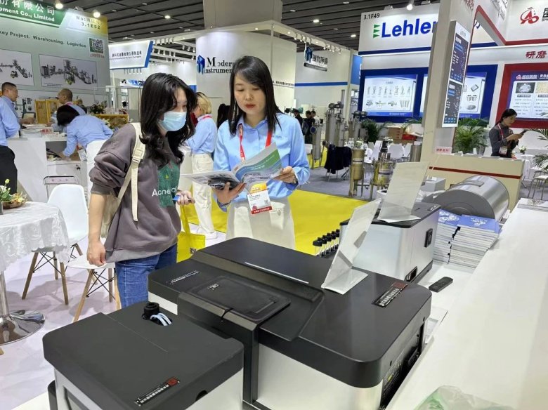 170716_959486_gsdt.jpg 170716_959486_gsdt.jpg