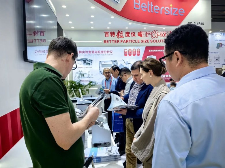 170821_811016_gsdt.jpg 170821_811016_gsdt.jpg