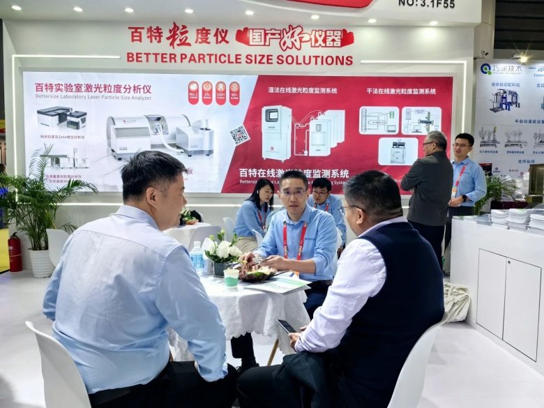 170821_994635_gsdt.jpg 170821_994635_gsdt.jpg