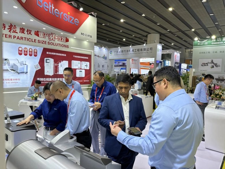 170822_385876_gsdt.jpg 170822_385876_gsdt.jpg