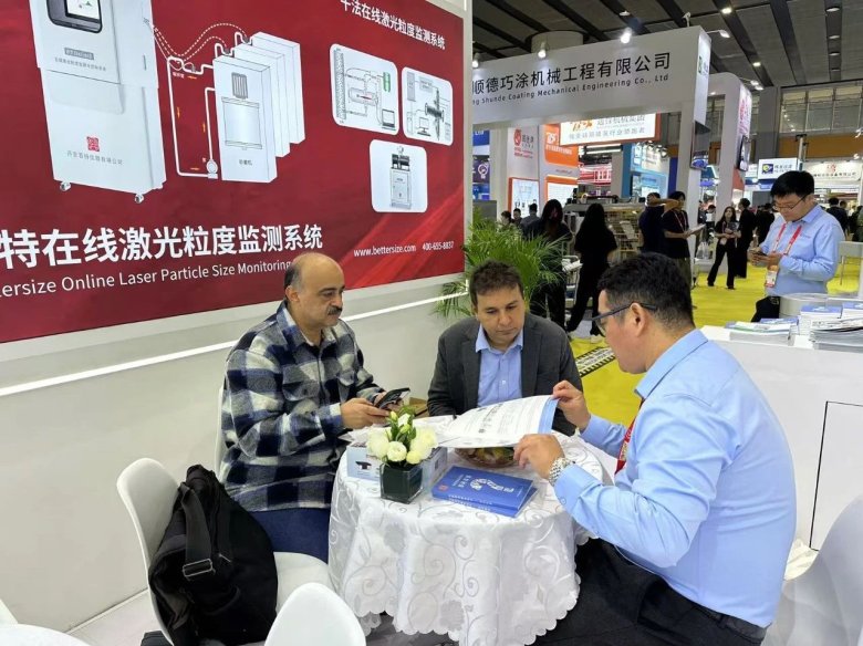 170924_938424_gsdt.jpg 170924_938424_gsdt.jpg