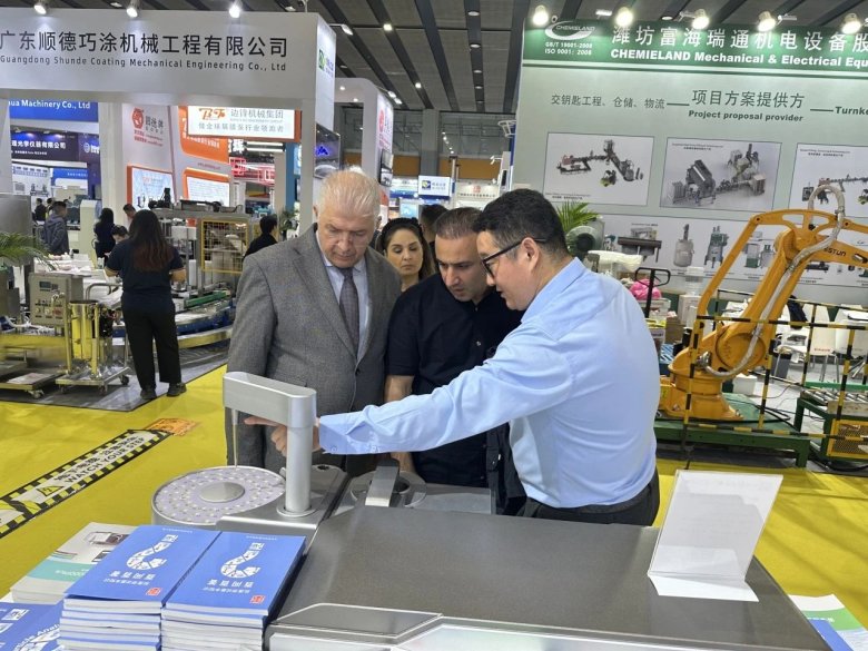 170925_489143_gsdt.jpg 170925_489143_gsdt.jpg