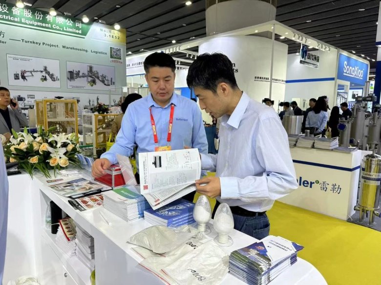 170925_619400_gsdt.jpg 170925_619400_gsdt.jpg