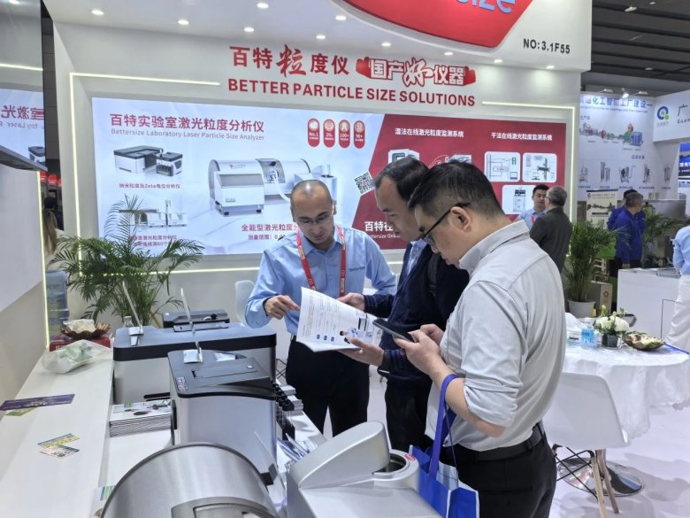 170925_843072_gsdt.jpg 170925_843072_gsdt.jpg