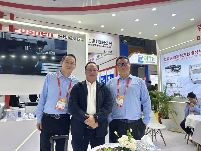 170926_333322_gsdt.jpg 170926_333322_gsdt.jpg