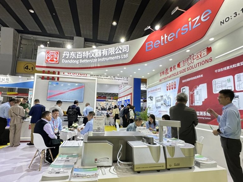 170945_314300_gsdt.jpg 170945_314300_gsdt.jpg