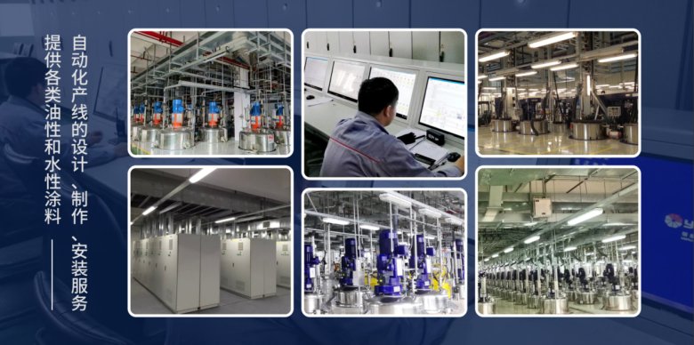 172843_516631_gsdt.png 172843_516631_gsdt.png