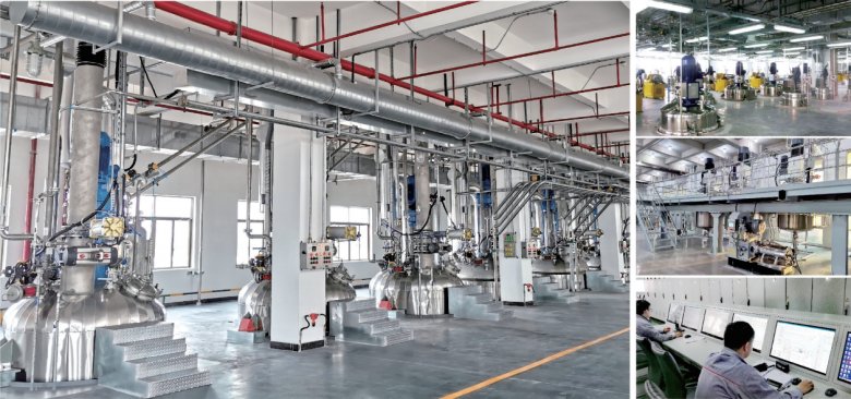 172910_131681_gsdt.png 172910_131681_gsdt.png