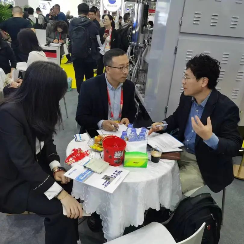 173018_396141_gsdt.jpg 173018_396141_gsdt.jpg