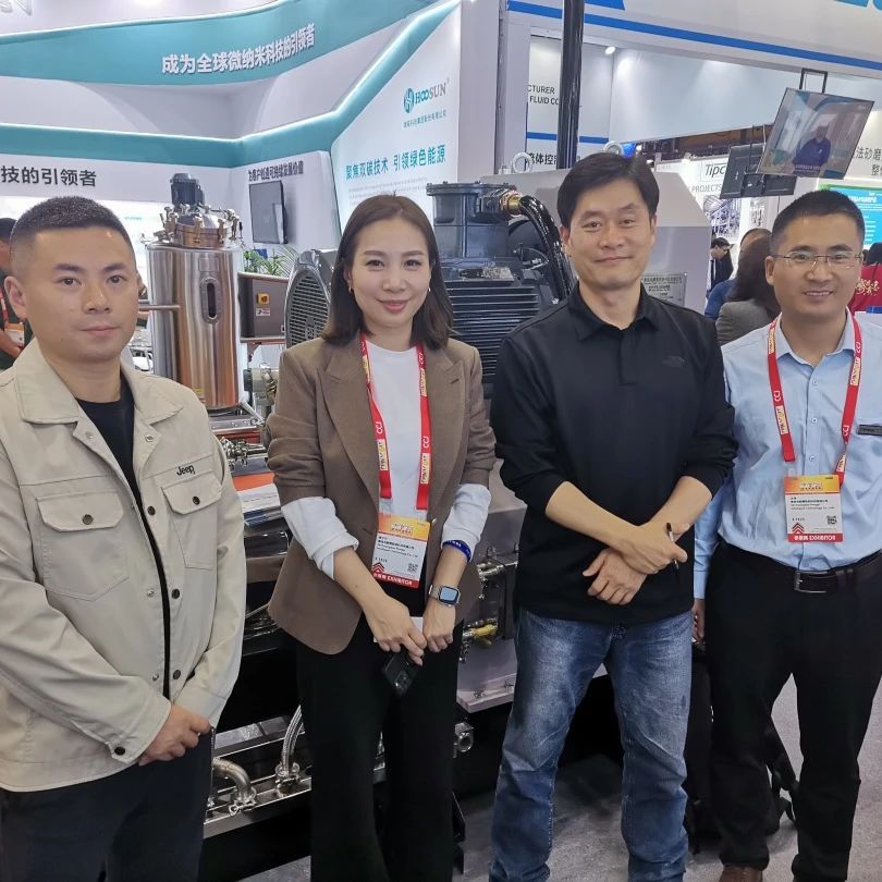 173018_753296_gsdt.jpg 173018_753296_gsdt.jpg