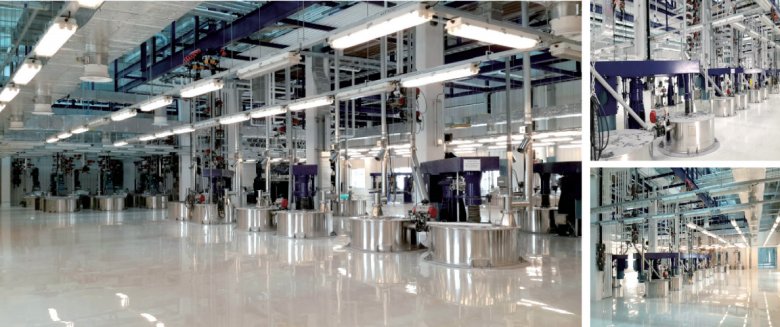 173336_385272_gsdt.png 173336_385272_gsdt.png