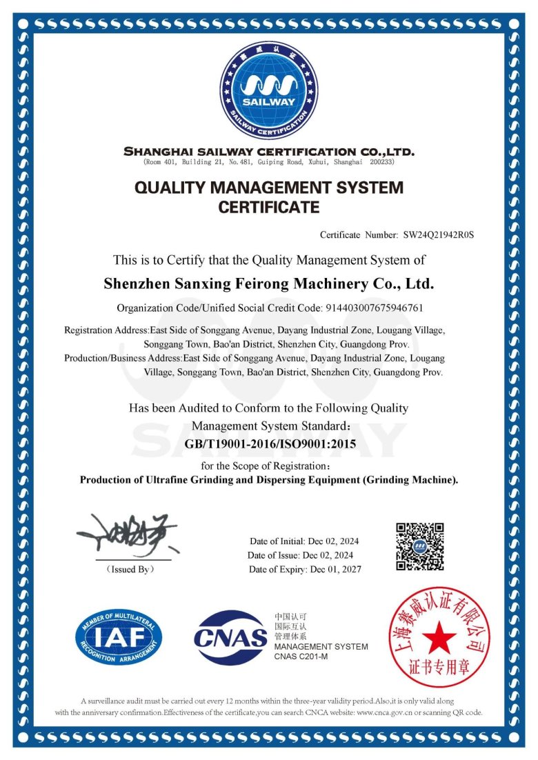 081020_593195_gsdt.jpg 081020_593195_gsdt.jpg