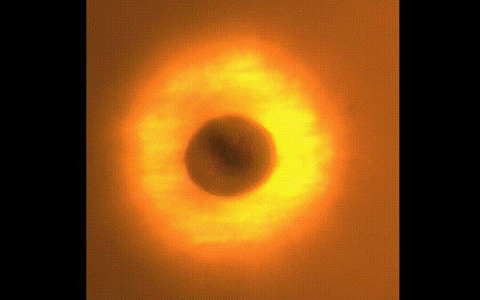 153340_471710_jswz.jpg 153340_471710_jswz.jpg