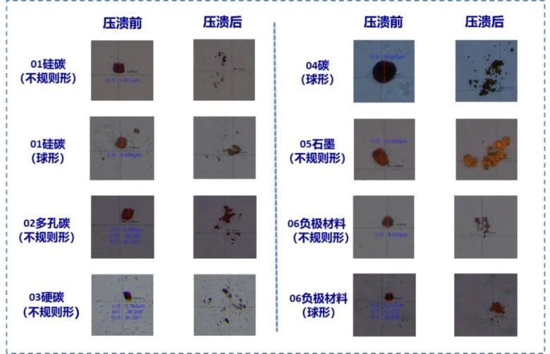 153926_960824_jswz.jpg 153926_960824_jswz.jpg