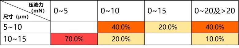 154117_692106_jswz.jpg 2.jpg