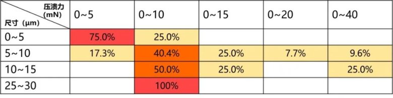 154128_025316_jswz.jpg 3.jpg