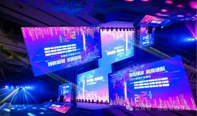 084126_679911_gsdt.jpg 084126_679911_gsdt.jpg