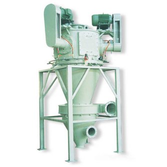 085654_495823_gsdt.png image.png