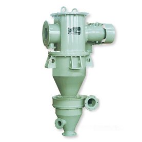 085703_863636_gsdt.png image.png