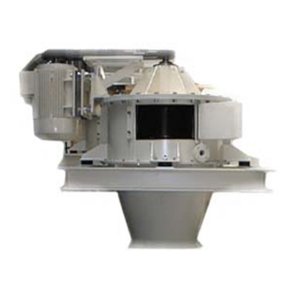 085718_407155_gsdt.png image.png