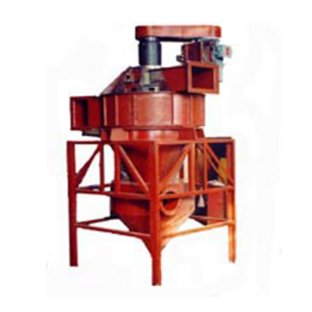 085725_282359_gsdt.png image.png