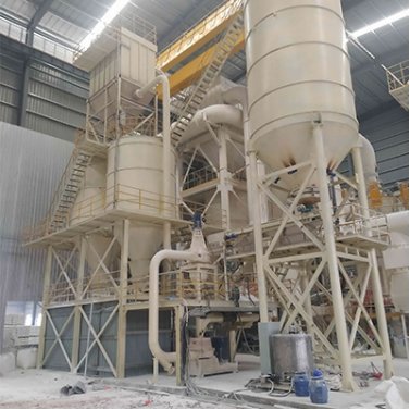 085744_277803_gsdt.png image.png