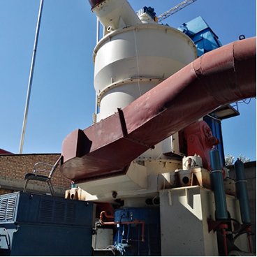 085822_979418_gsdt.png image.png