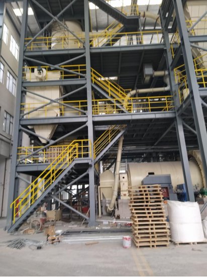 085840_510123_gsdt.png image.png