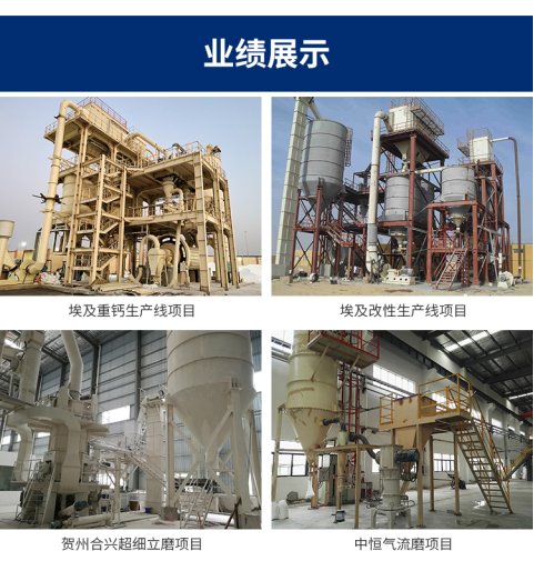 085858_284826_gsdt.png image.png