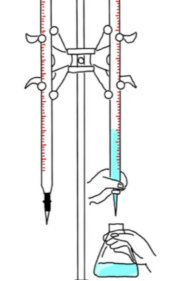 091232_718546_gsdt.png image.png