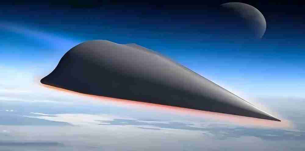 100230_163492_gsdt.jpg 微信圖片_20241206092427.jpg