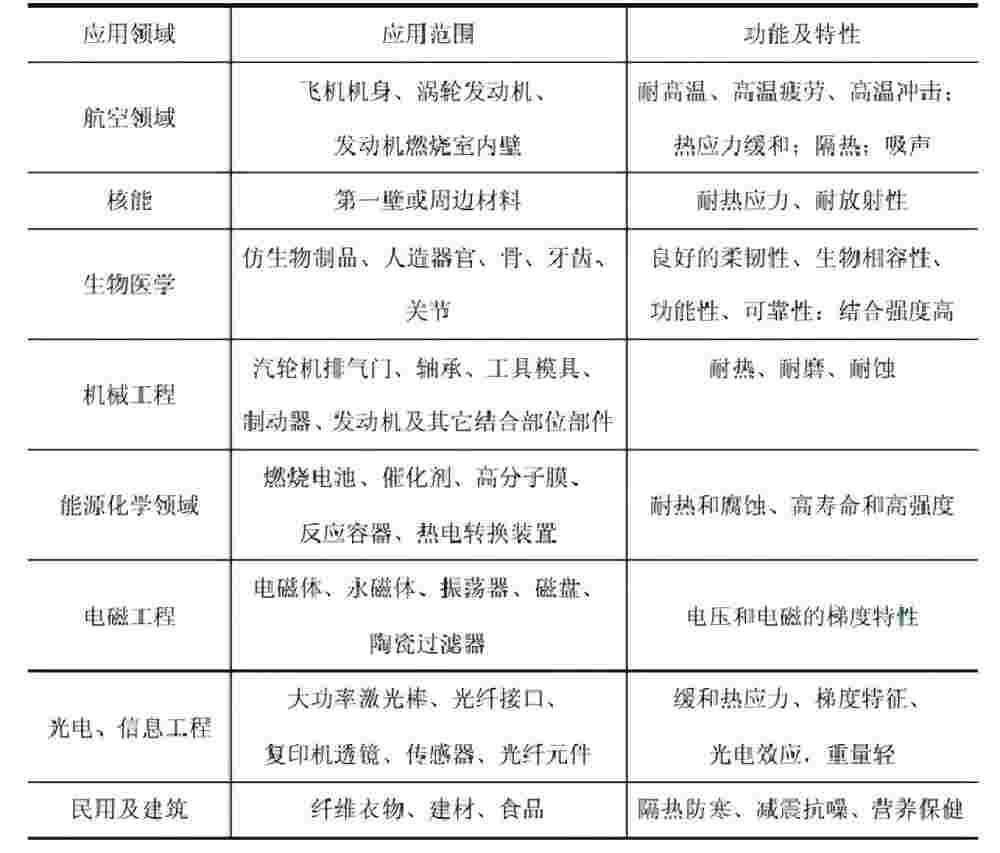 100243_213974_gsdt.jpg 微信圖片_20241206092433.jpg