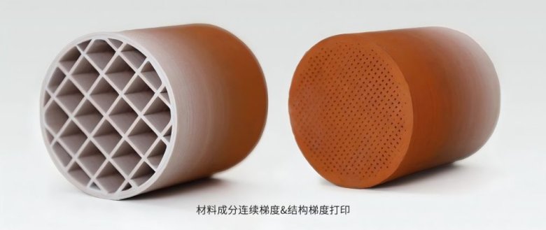 100308_756916_gsdt.jpg 微信圖片_20241206092441.jpg