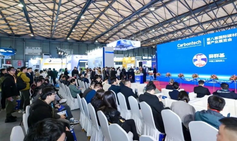 134516_350542_gsdt.jpg 134516_350542_gsdt.jpg