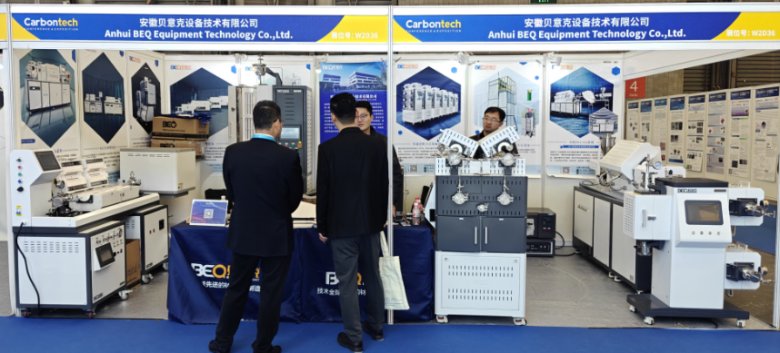 134541_517705_gsdt.png 134541_517705_gsdt.png