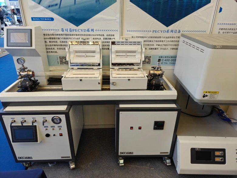 134625_217718_gsdt.jpg 134625_217718_gsdt.jpg