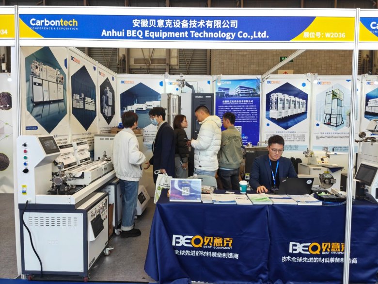 134730_831513_gsdt.jpg 134730_831513_gsdt.jpg